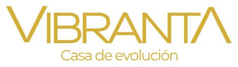 Vibranta Casa de evolución